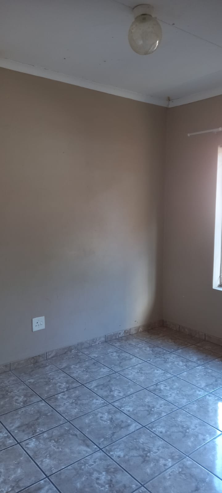2 Bedroom Property for Sale in Orkney North West
